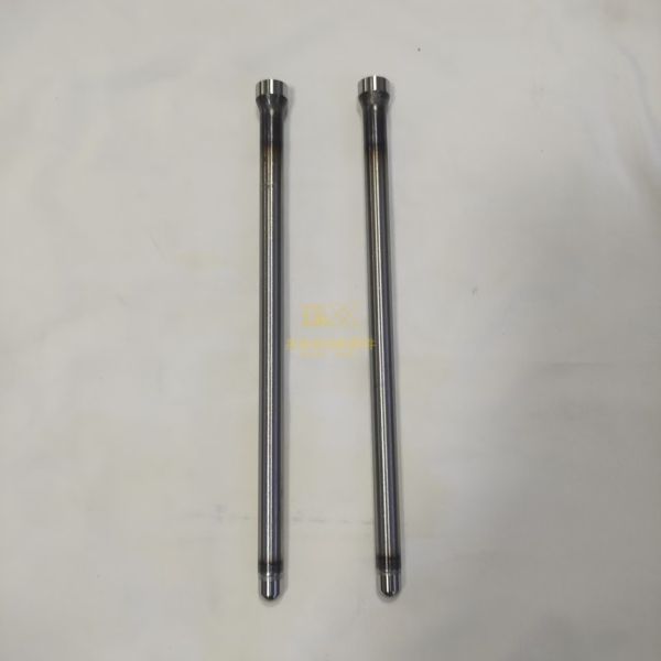 For 319C270 Valve Pushrod CAT C11 C13 C15 C18 Excavator Diesel Engine Parts