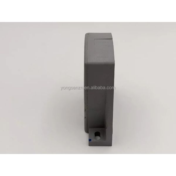High Performance HONEYWELL Power Module Supply 176F8342 CSNS300M-500 300A Current Transformer Spare Part