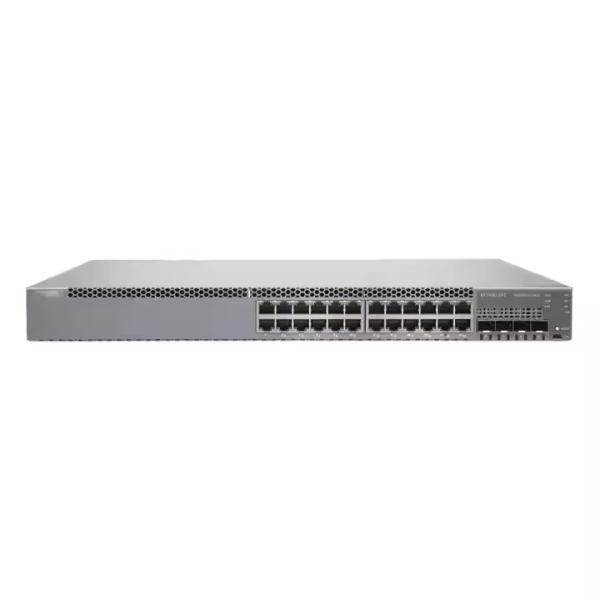 High Throughput S-mx-4c-a1-c1-p Software for Mx204-hwbase-ac-fs and Stock Availability