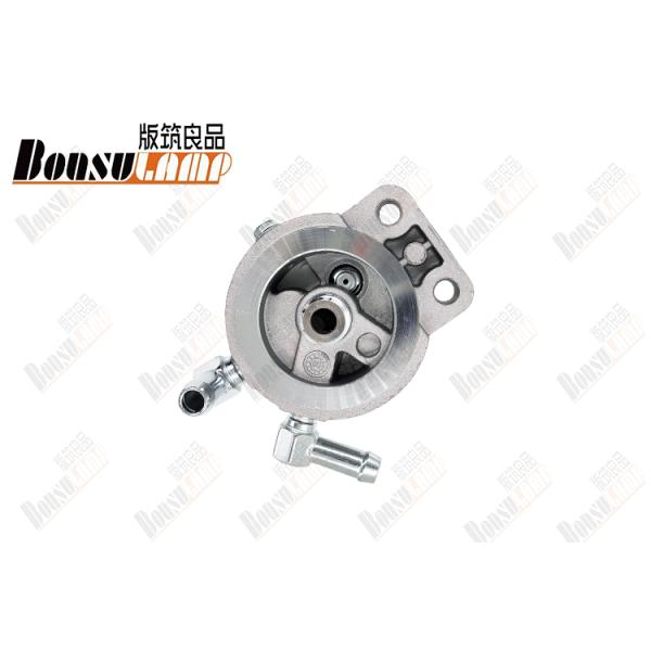 Assy 8972875180 ISUZU D-Макс TFR 4JH1 8-97287518-0 фильтра топлива 8972875182 крышек