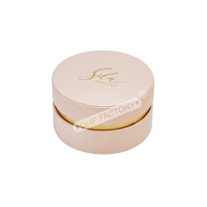 Smalle Jewelry Box With Soft Velvet Lining For Delicate Jewelry Pieces