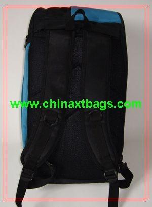 Travel bag X-6013