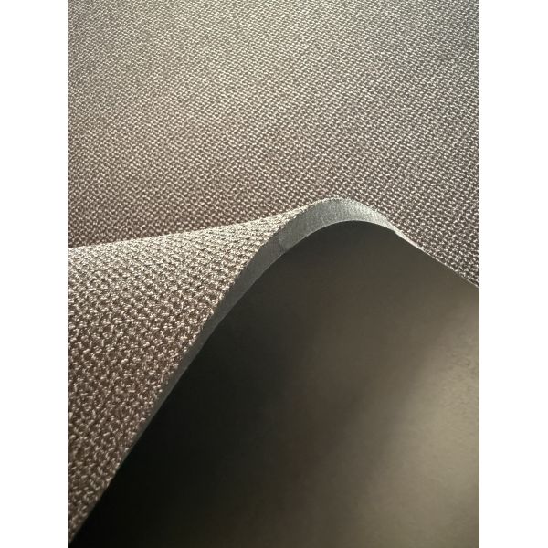 Neoprene Material for Watersports Knee Elbow and Seat Panels with Durable Grip and Thermal Insulation