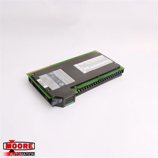 1771-OBD 1771OBD Ален-Брэдли AB модуль цифрового данного 16 пункта