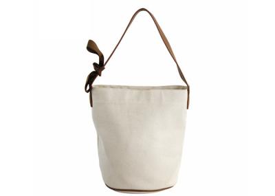 SEDEX Womens Shoulder Tote Cotton Tote Bags With Inner Pocket
