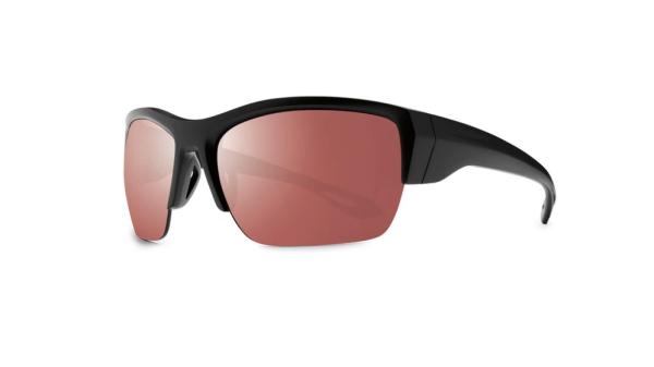 Unisex Sport Sunglasses Ideal Sun Shade for Driving Fishing Cycling and Running UV 400 Protection Polarized Clear lens
