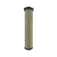 H1255 Filtro de succión hidráulico de alta presión ODM OEM Cartucho Filtro de aceite hidráulico 301.7