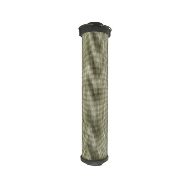 H1255 High Pressure Hydraulic Suction Filter ODM OEM Cartridge Hyd Oil Filter 301.7