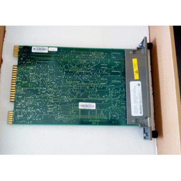 MÓDULO DE PROCESSADOR DA REDE DO PLC DO CONJUNTO DO MÓDULO DE INNPM11 INFI90