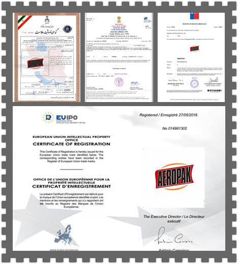 Уборщик частей тормоза заботы автомобиля AEROPAK более чистые и костюм тавота заботы автомобиля автомобиля