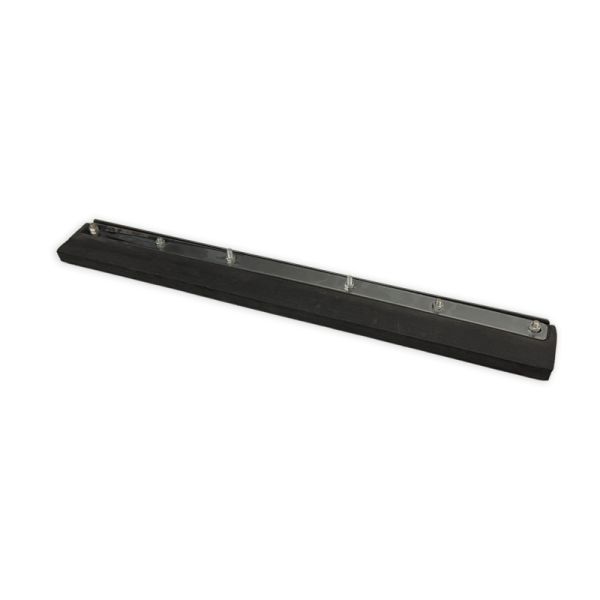 25g/M3-55kg/M3 Floor Squeegee Foam High Density Floor Cleaning Sponge