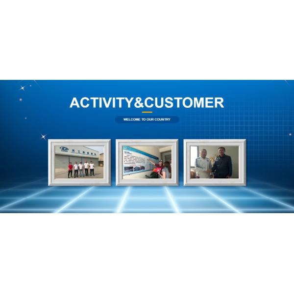 Light Weight Best Price Windproof Sandwich Precast Walls for Prefab House