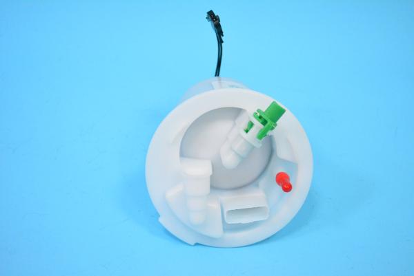 Car Parts S1 LR014995 LR043154 Land Rover Fuel Pump