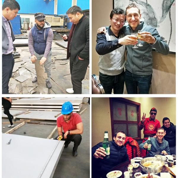 C45 1045 Steel Round Bar 1-12m 3.5m-6m AISI ASTM Q235