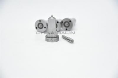 BASCOLIN DLLA150P234 Injector Nozzle P Type Fuel injector nozzle TOBERA 129937-53000 for YANMAR TK 4.86