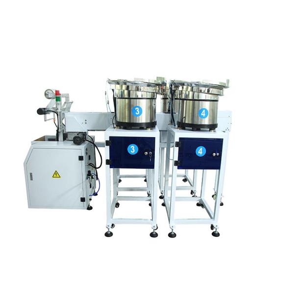 Hot Sales Multi-function Sealing Equipment Packaging machines