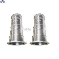 Tela de peneira industrial eficiente e fiável para utilização industrial