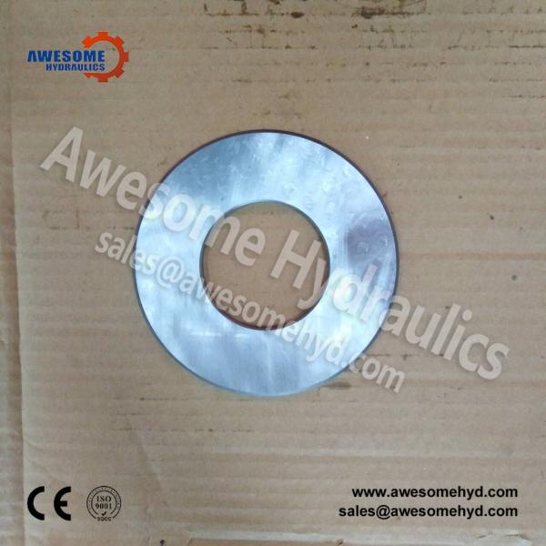 SPV6-119 Sauer Danfoss Pump Parts , Sauer Danfoss Spare Parts High Performance