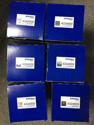 UK perkins diesel engine parts,Filters for perkins,SE111B,26561118,4627133,2654A111,2656F815,4324909
