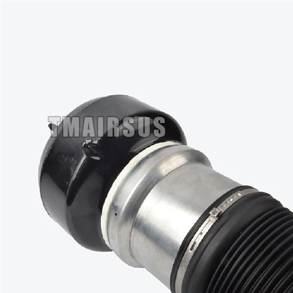 2213209313 2213209713 molas de suspensão S600 do ar S63 AMG S400 S550 Mercedes-Benz S - classe W221