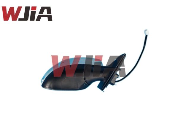 96301-6W80B 96302-6W80B Auto Parts Mirror Nissan SUNNY Versa 2012-2019