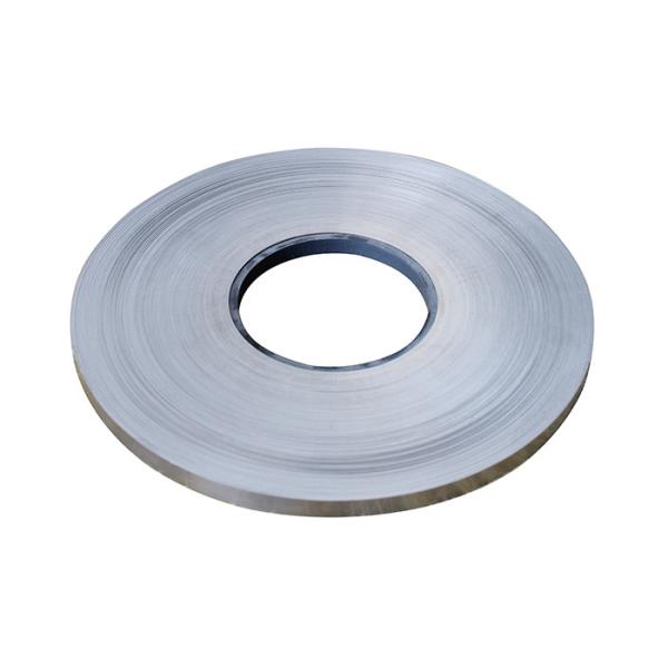 AMS 5542 AMS 5598 0.5mm * 150mm INCONEL Alloy X750 Strip