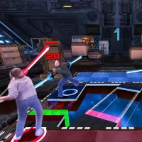 Les jeux de projection interactive immersive les plus populaires
