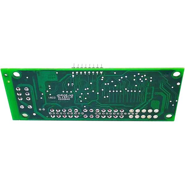 HA2440316580 Haulotte Circuit PCB электронная карточная схема для подъемников Haulotte