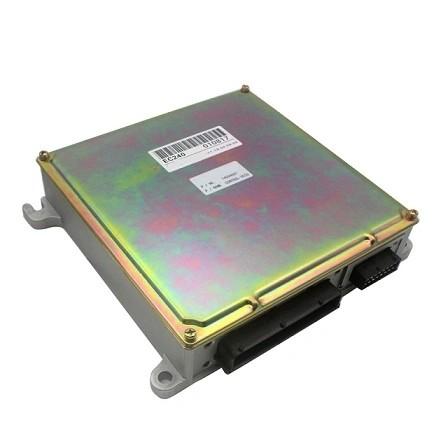 Instrument Panel excavator replacement parts 260-2193 E320d Pc200 Sk200 Display Screen Monitor