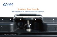 Cartelera práctica de la pantalla de SMD1921 LED, panel video al aire libre de P5 P8 LED