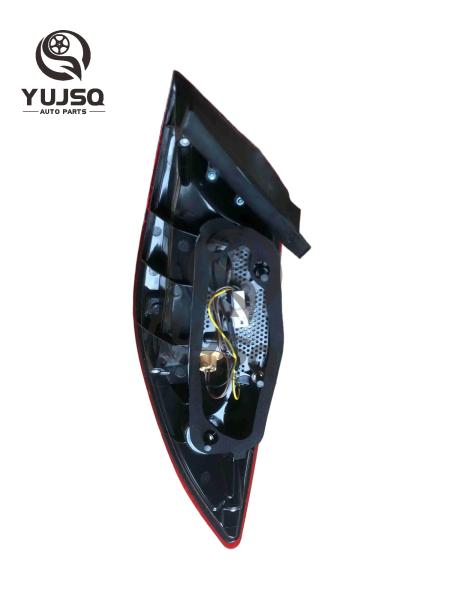 Tail Lamp Left C2010360100 For Changan EADO