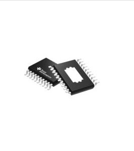 LM5117PMHX NOPB Texas Instruments Микросхема контроллера постоянного тока в постоянный ток