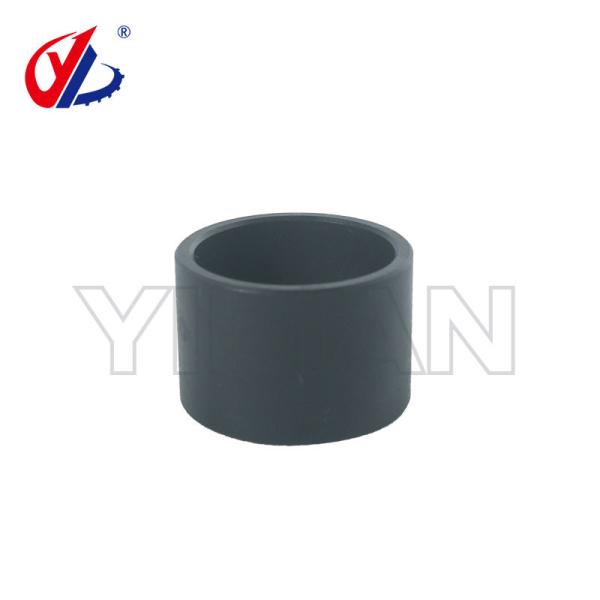 3-003-04-4840 Glue Roller 3003044840 Spacer 25x30x20 Spares for Homag Machine
