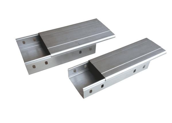 Chapa metálica de aço de Q235 Q345 que carimba as peças do perfurador do metal da precisão dos produtos do serviço
