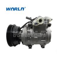 DCP50073 Compressores de ar Compressor para Toyota LandCruiser100 4.2TD HDJ WXTT134