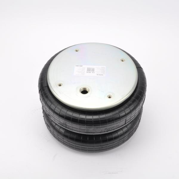 Промышленная весна воздуха FD530-35545