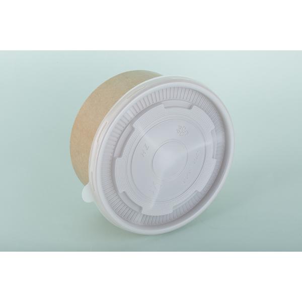 Плиты партии высокой жесткости устранимые, пластмасса разделили плиты для десерта