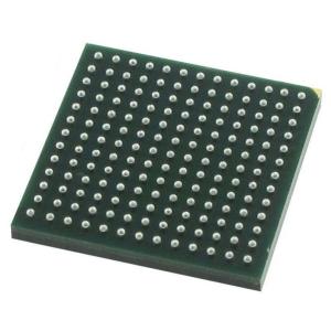 Вентильная матрица FPGA UBGA-169 поля GW1N-UV9UG169C6 I5 Программируемый