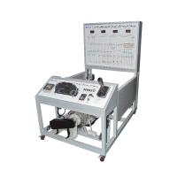 Équipement éducatif de formation à la transmission automatique automatique