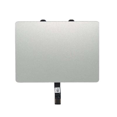 A1286 Touchpad Pour Macbook EMC 2353 Compatibilité Macbook