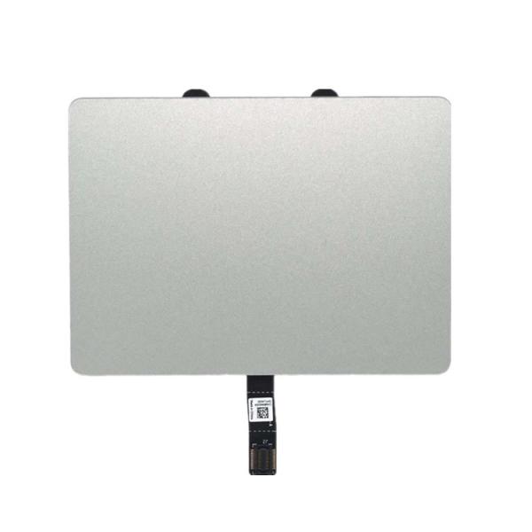 Pro Series 15” Touch Screen For Pad Perfect for Business Efficiency and Performance