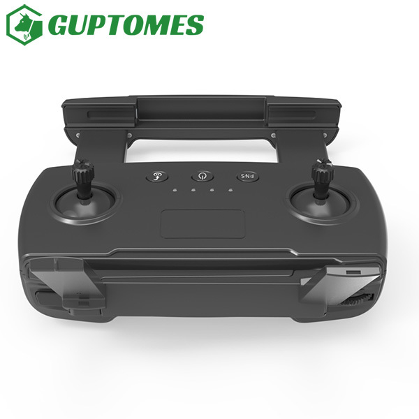 Professional Livestock Drones With 4K Camera And GPS 53 Minutes Flight Time 716g