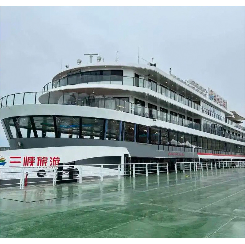 CCS/BV/SGS/ABS Certified Black Marine Fender Rubber Bridge V Type Super Arch for Dock