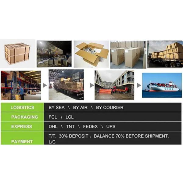 Приёмная Стол Салон красоты Цвет на заказ 140*60*100 см Сделано в 2023 году в современном стиле