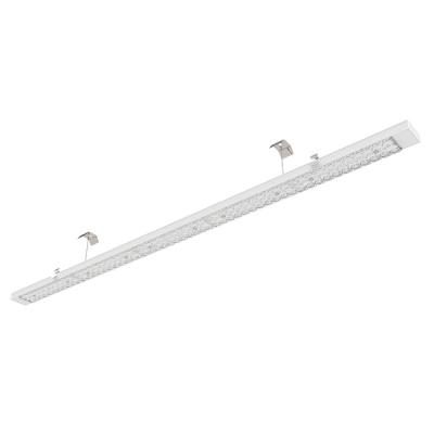 módulo do retrofit do diodo emissor de luz da distribuição 60w clara, retrofit do diodo emissor de luz T8 de Zumtobel Tecton