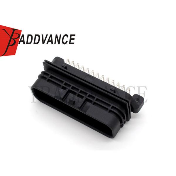 2 Пин 6473711-1 1473711-1 разъем-вилки 26 взаимодействия строки 3.5ММ Тыко АМП ТЭ