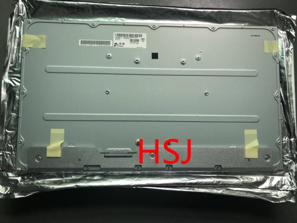 27 Inch Industrial LCD Panel LM270WF8-SSB1 Uitra Narrow Bezel 1920*1080 FHD IPS LVDS