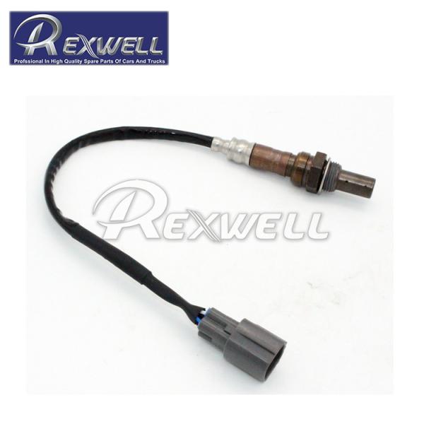 Датчик кислорода для Lexus RX300 8946748011 / 89467-48011