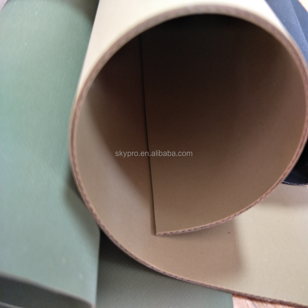 Factory Sale Anti-Fatigue Horse/Cow/Dairy Cow Rubber Mats with Holes Premium Rubber Sheets