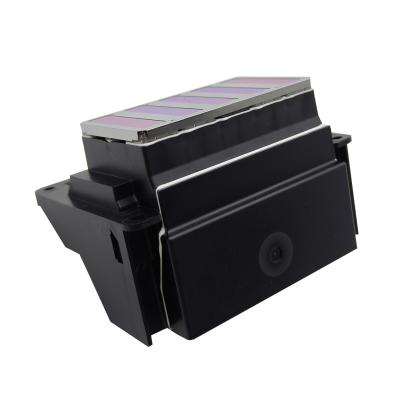 Original New Printhead  F191151 F1911510030 For Epson Stylus Pro 7908 9908 9890 7890 SC-P8000 P6080 P6070 P6000 P8080 Print Head